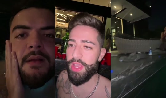 realitymood's Stream - May 14, 2026, 2:24 AM