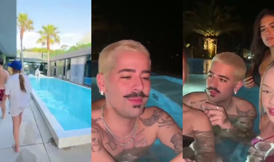 realitymood's Stream - May 14, 2026, 4:56 AM