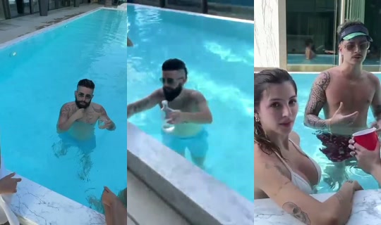 Live de realitymood - 15 de mai. de 2026, 6:27