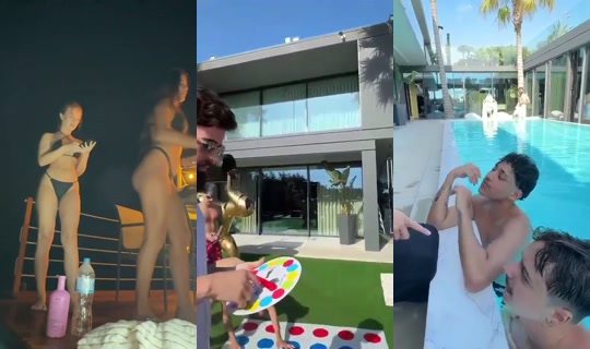 realitymood's Stream - May 16, 2026, 10:59 AM