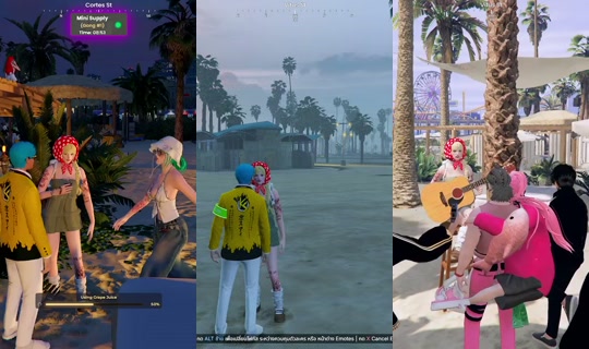 reebu212's Stream - Jun 22, 2026, 6:43 PM