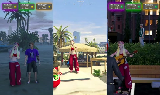 reebu212's Stream - Jun 23, 2026, 4:34 PM