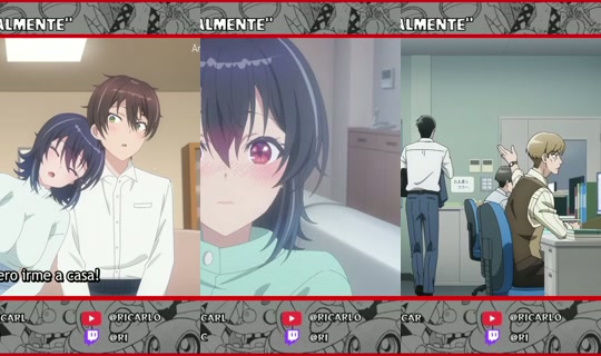 ricarlos97oficial's Stream - Jun 18, 2026, 1:53 AM