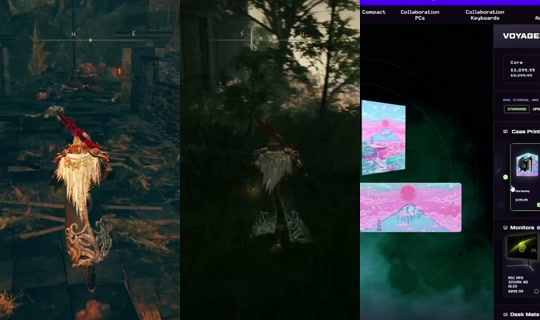 richwcampbell's Stream - May 9, 2026, 2:32 AM