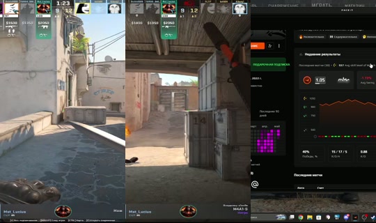 rigyulich's Stream - May 6, 2026, 9:54 AM