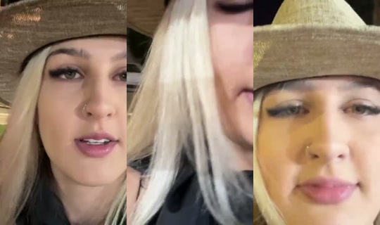 robertahaas's Stream - May 18, 2026, 10:48 PM