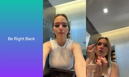 rocastodas's Stream - Apr 14, 2026, 1:21 PM