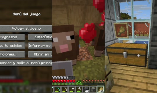 rocastodas's Stream - Apr 17, 2026, 6:06 AM