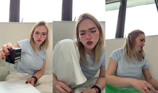 rocastodas's Stream - Apr 18, 2026, 5:09 PM