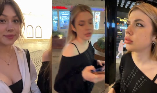 rochersha's Stream - Jun 22, 2026, 6:59 PM