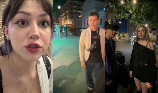 rochersha's Stream - Jun 22, 2026, 8:40 PM