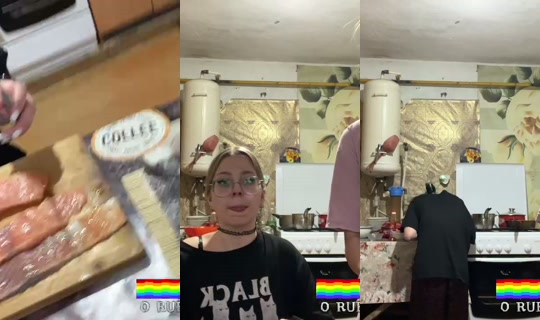 rolevue's Stream - May 22, 2026, 5:07 PM