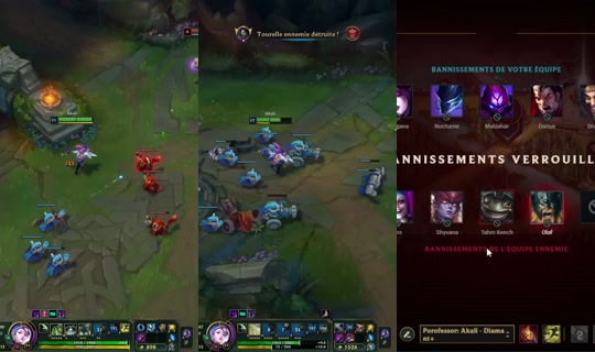 romyyoniama's Stream - Jun 13, 2026, 4:22 PM