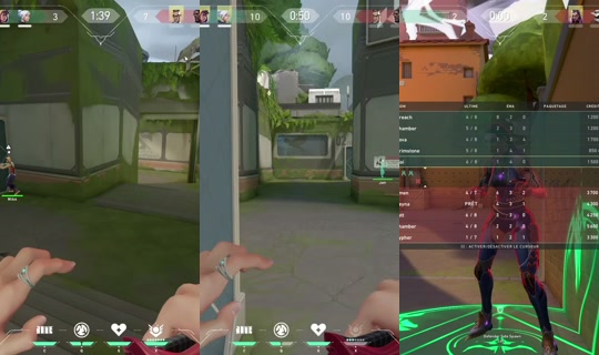 romyyoniama's Stream - Jun 21, 2026, 4:43 PM