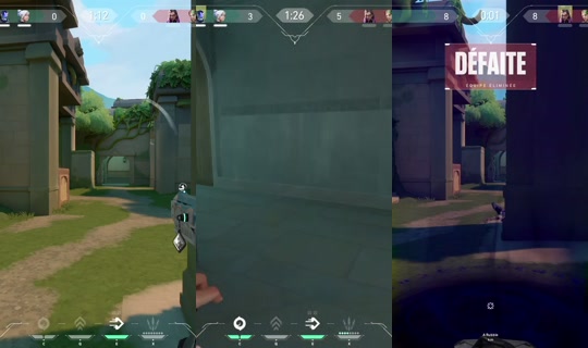 romyyoniama's Stream - Jun 25, 2026, 11:29 AM