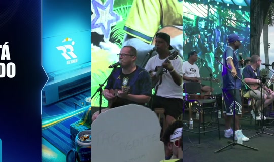 Stream von ronaldotv – 19. Juni 2026, 23:07