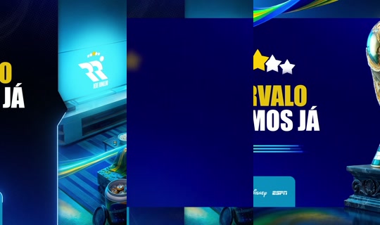 Stream von ronaldotv – 20. Juni 2026, 23:10