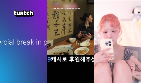 rulli_24's Stream - Apr 13, 2026, 2:16 PM