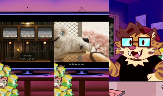 saberspark_'s Stream - Jul 3, 2026, 2:01 AM