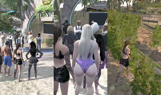 Stream sabrina_slash_ - 19 Jun 2026, 19.51