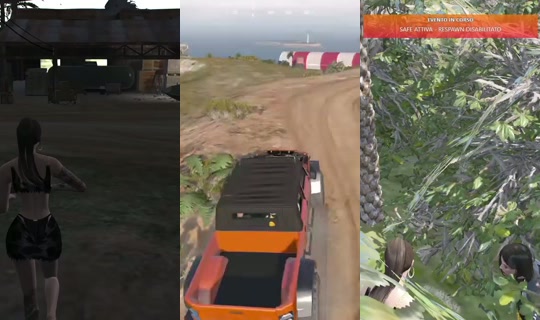 Stream sabrina_slash_ - 19 Jun 2026, 20.41