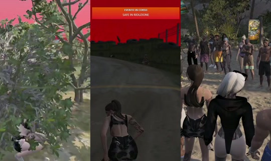 Stream sabrina_slash_ - 19 Jun 2026, 21.32
