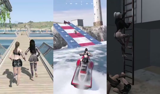 Stream sabrina_slash_ - 19 Jun 2026, 22.22