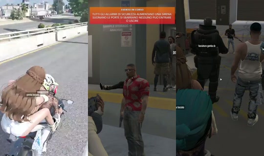 sabrina_slash_'s Stream - Jun 30, 2026, 10:04 PM