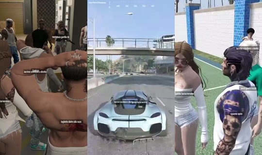 sabrina_slash_'s Stream - Jun 30, 2026, 10:54 PM