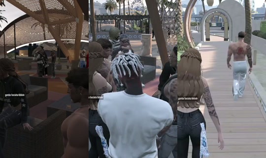 sabrina_slash_'s Stream - Jul 1, 2026, 1:27 AM