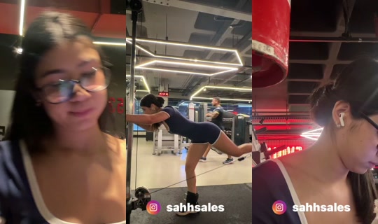 sahhsales Grabado el 10 may 2026, 18:27