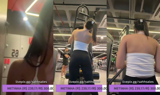 sahhsales's Stream - May 15, 2026, 7:08 PM