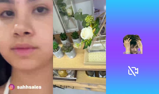 sahhsales's Stream - May 15, 2026, 8:50 PM