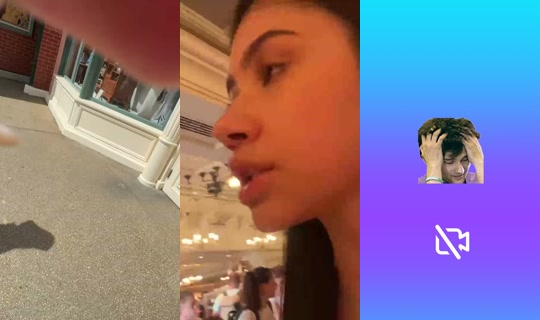 sahhsales's Stream - May 24, 2026, 2:08 PM