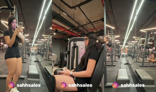 sahhsales's Stream - Jun 11, 2026, 7:39 PM
