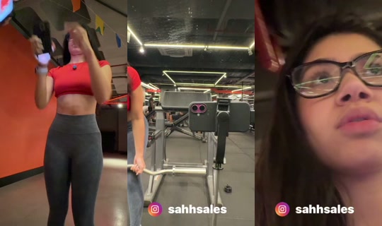 sahhsales's Stream - Jun 19, 2026, 7:24 PM