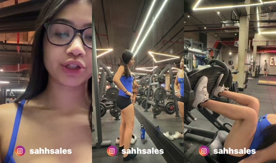 sahhsales's Stream - Jun 21, 2026, 7:16 PM