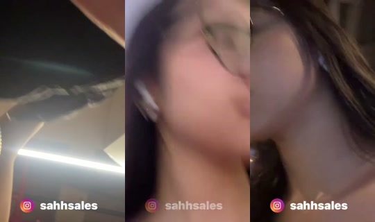 sahhsales's Stream - Jun 21, 2026, 8:58 PM