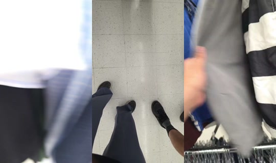 sallypho's Stream - Jun 15, 2026, 9:10 PM
