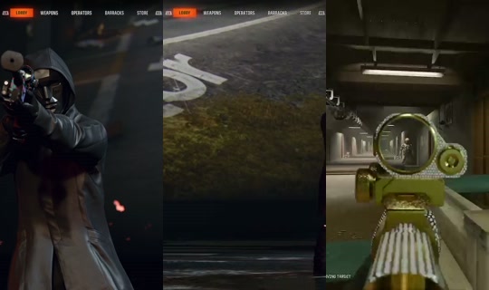 sbelllllll's Stream - May 10, 2026, 2:38 PM
