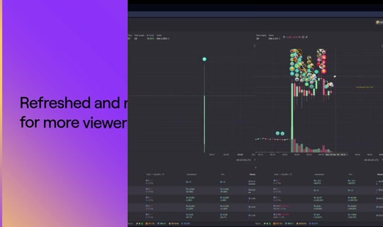 scharo100x's Stream - Mar 30, 2026, 8:06 AM