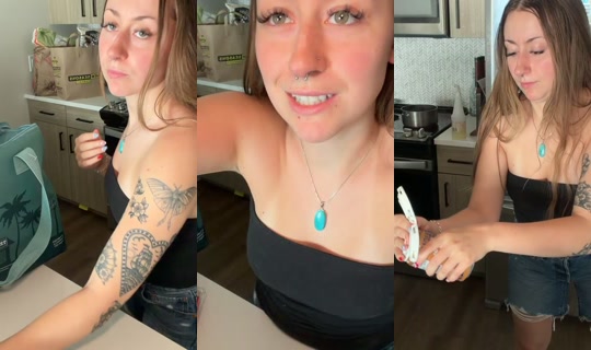 schassisprincesss's Stream - Jun 22, 2026, 11:22 PM