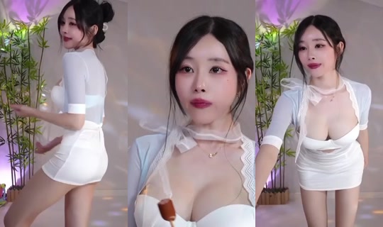 seoi1016's Stream - May 25, 2026, 7:45 AM