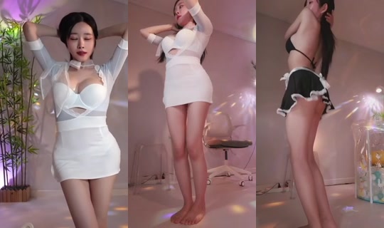 seoi1016's Stream - May 30, 2026, 3:55 AM