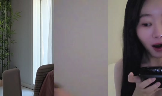 seoi1016's Stream - May 30, 2026, 4:46 AM