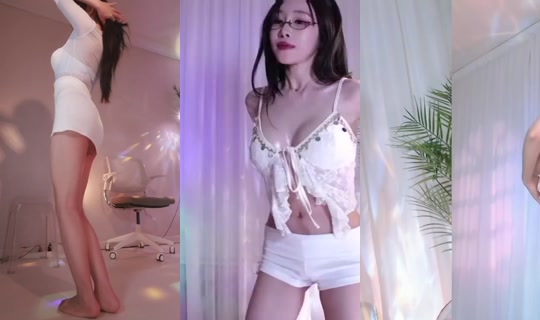 seoi1016's Stream - Jun 6, 2026, 3:13 AM