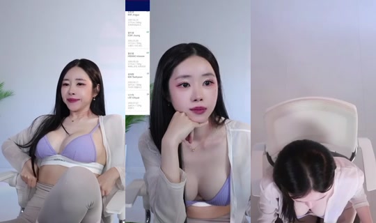 seoi1016's Stream - Jun 13, 2026, 3:29 AM