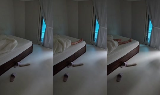 seoi1016's Stream - Jun 21, 2026, 12:19 AM