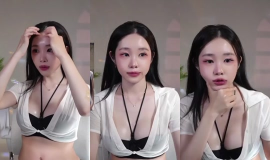 seoi1016's Stream - Jun 27, 2026, 2:03 PM