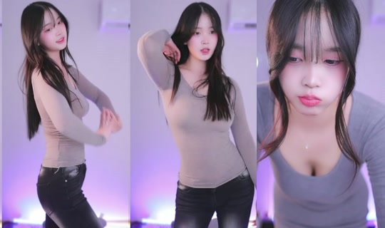 serimm11's Stream - Jun 23, 2026, 9:18 AM